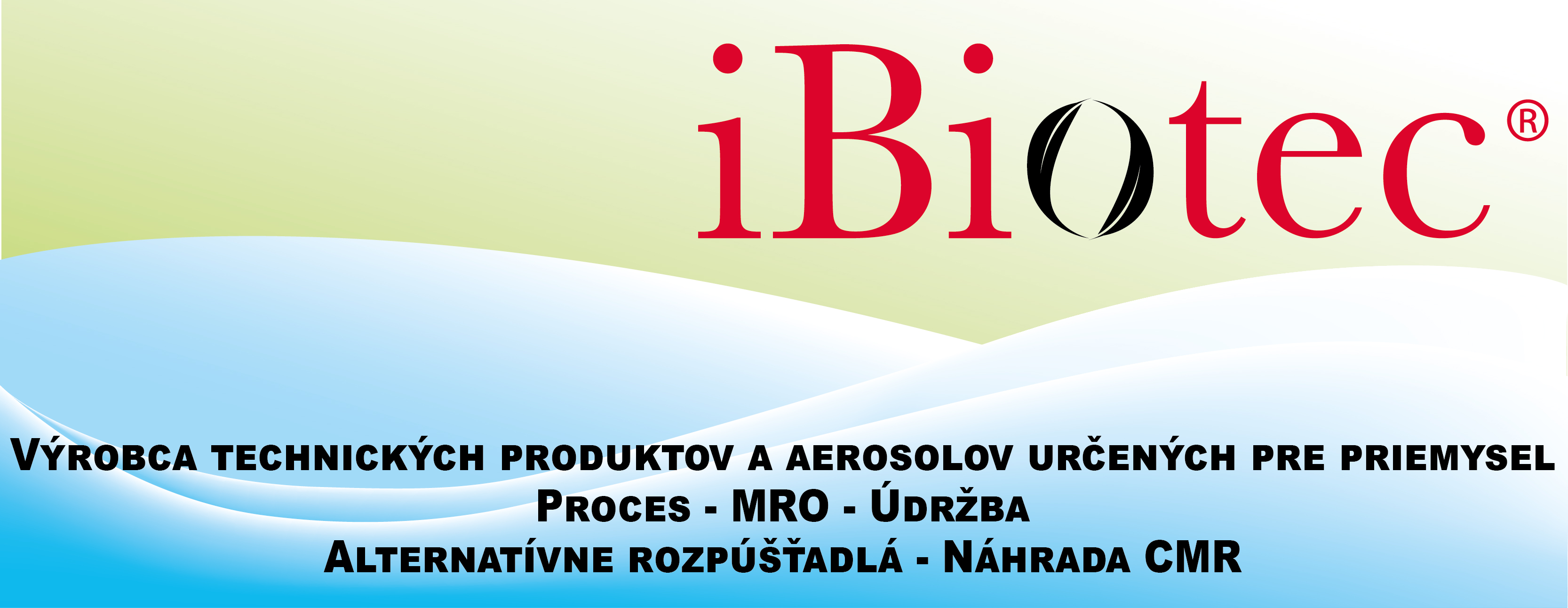  výrobky pre priemysel plastov, vyberanie z formy, rozpúšťadlá, detergenty, odmasťovače, Silikónový separátor vo forme aerosólu NSF; bezsilikónový separátor vo forme aerosólu - natierateľný NSF; bezsilikónový separátor vo forme aerosólu - natierateľný NSF, špeciálne pre teplé formy; mazivo vo forme aerosólu na vodiace stĺpy; mazivo vo forme aerosólu pre vyhadzovače; prostriedok na čistenie povrchu foriem; antikorózny voskový prípravok na skladovanie foriem vo forme aerosólu; antikorózna kvapalina na skladovanie foriem vo forme aerosólu; prostriedok na neutralizáciu obtlačkov; pasta na montáž závitov uzáverov teplých foriem; prostriedok na odstraňovanie mastnôt z foriem; prostriedok na umývanie výrobkov pred dekoráciou; prostriedok na čistenie výrobných liniek; prostriedok na čistenie podláh a okolia strojov; prostriedok na čistenie hliníkových foriem pred skladovaním; prostriedok na čistenie oceľových foriem pred skladovaním; viacúčelový prostriedok na odmasťovanie fontán schválený NSF.